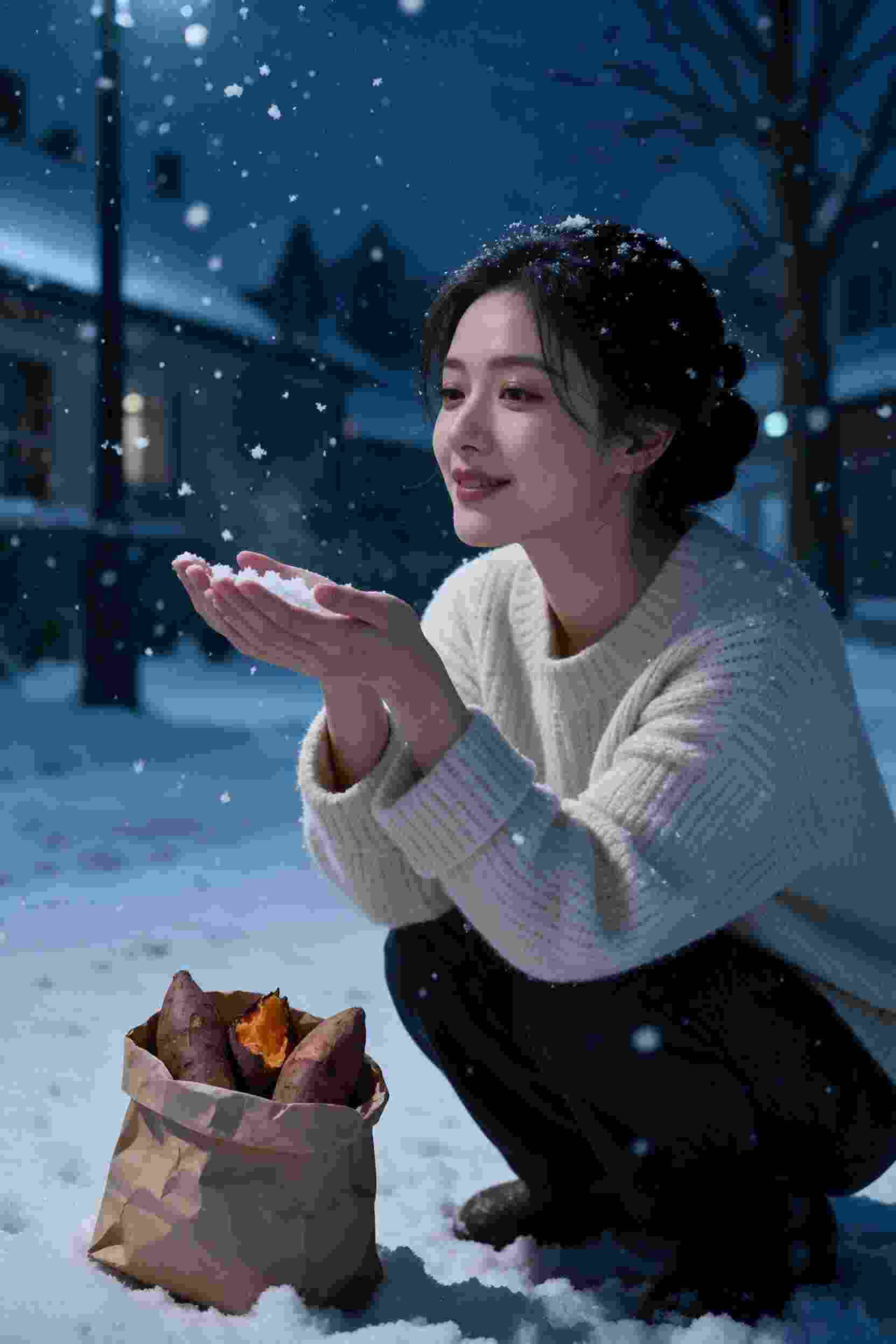 视频