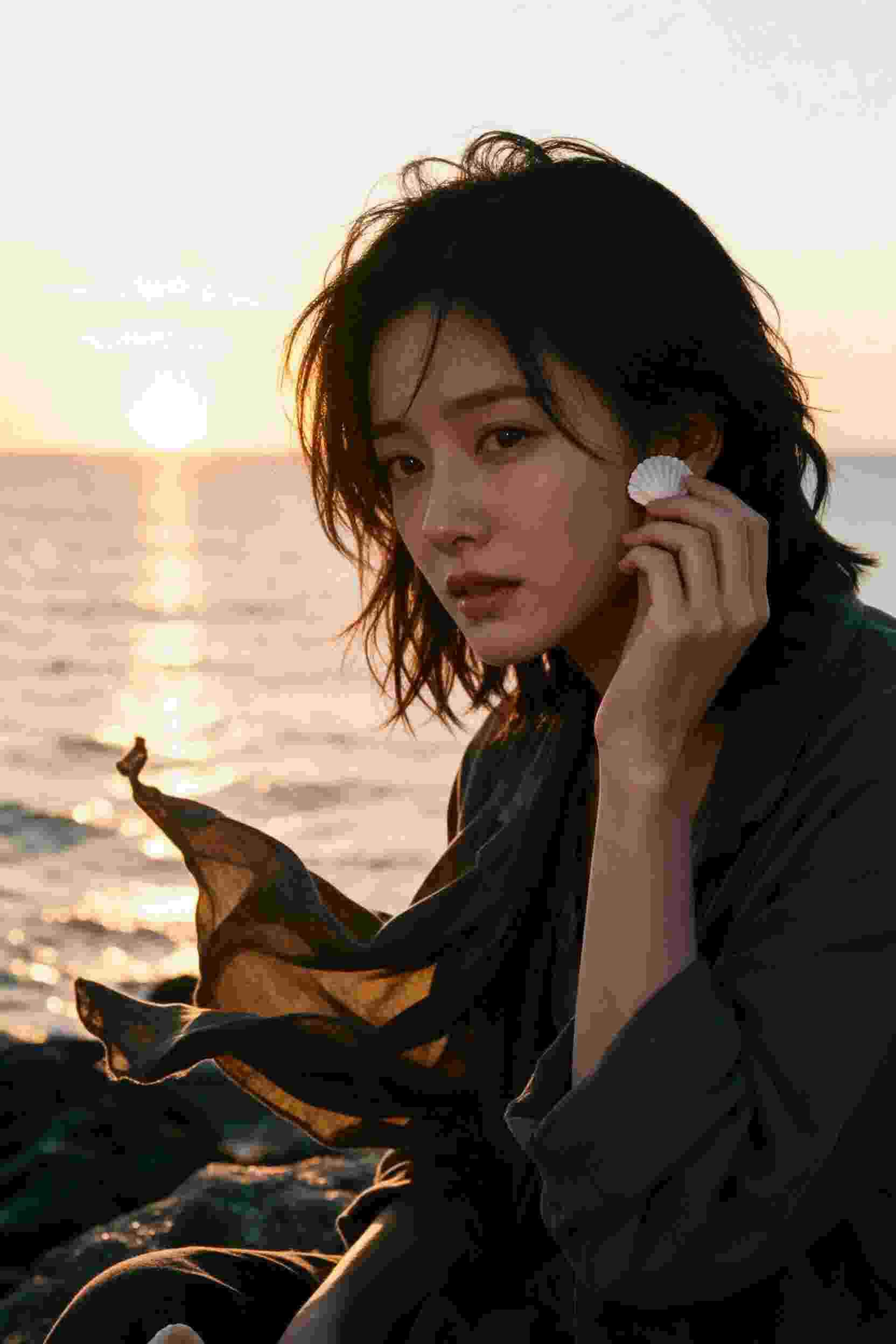 视频